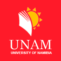 UNAM WOLVES Team Logo